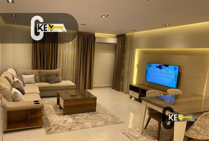 57248996 - Property Main Image