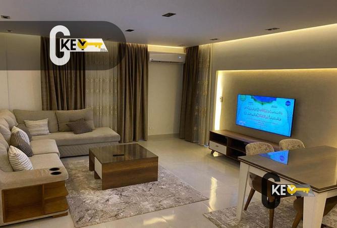 57248996 - Property Image 3