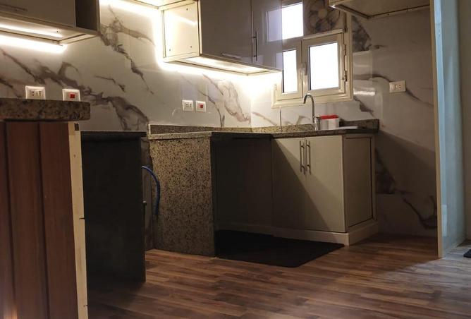 89559804 - Property Image 2
