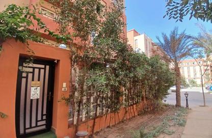 شقة - 3 غرف نوم - 1 حمام للبيع في مدينة أكتوبر الجديدة - مدينة 6 أكتوبر - الجيزة شقة - 3 غرف نوم - 1 حمام للبيع في مدينة أكتوبر الجديدة - مدينة 6 أكتوبر - الجيزة