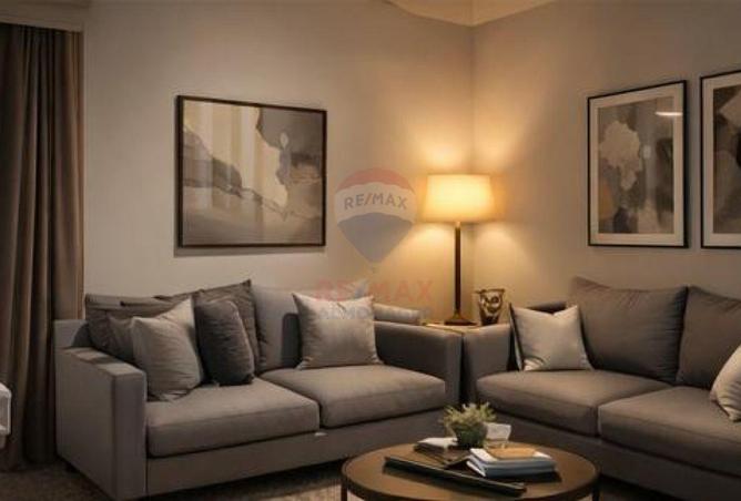 52455151 - Property Main Image