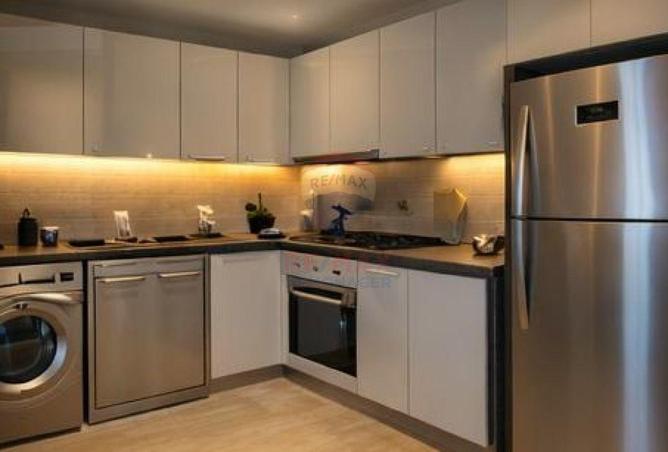 52455151 - Property Image 2