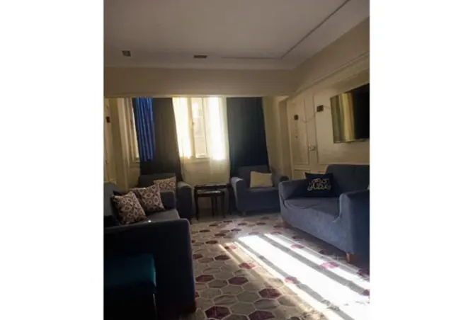 117283318 - صورة العقار 2