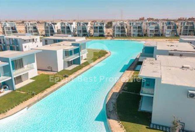 70370594 - Property Main Image