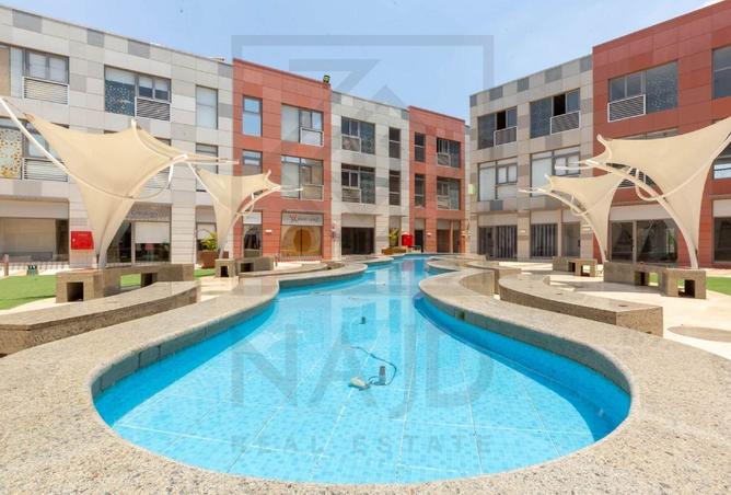 53984104 - الصورة الرئيسية للعقار