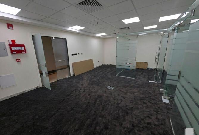 97714490 - Property Image 3