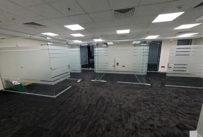 97714490 - Property Main Image