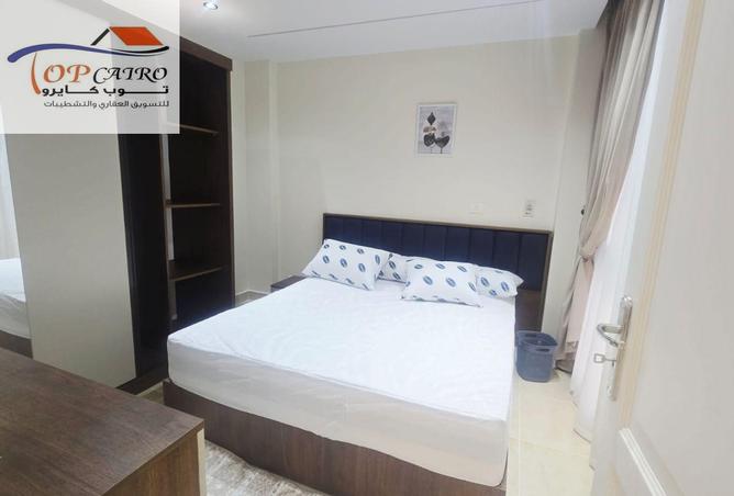 8711415 - Property Image 3