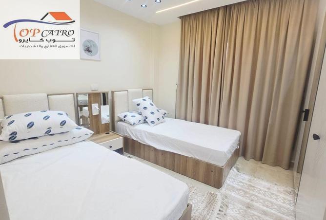 8711415 - Property Main Image