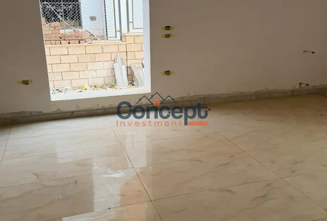 111879634 - صورة العقار 2
