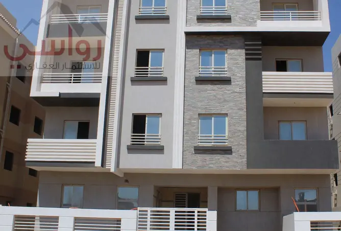 110736004 - Property Image 3