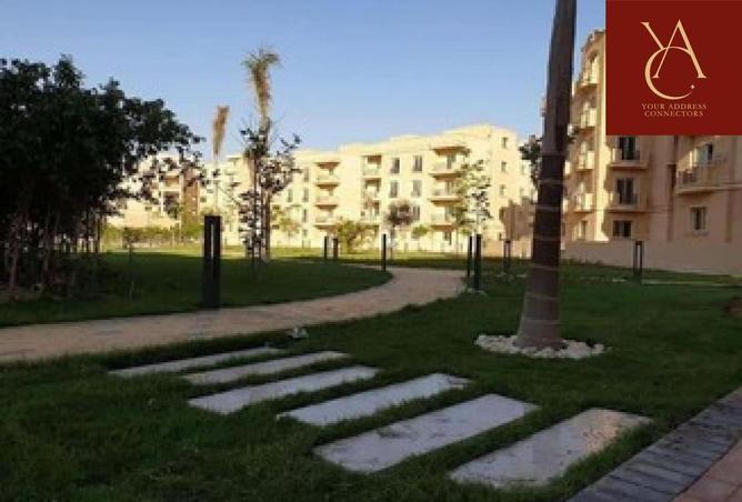 8587844 - صورة العقار 3