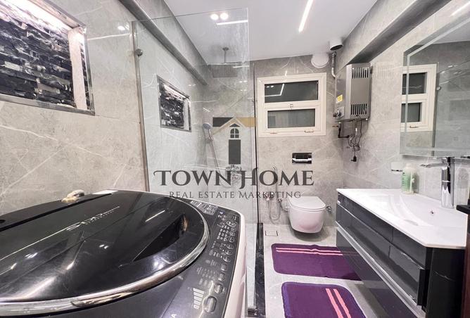 8631415 - الصورة الرئيسية للعقار