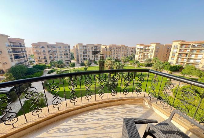 8631415 - صورة العقار 2