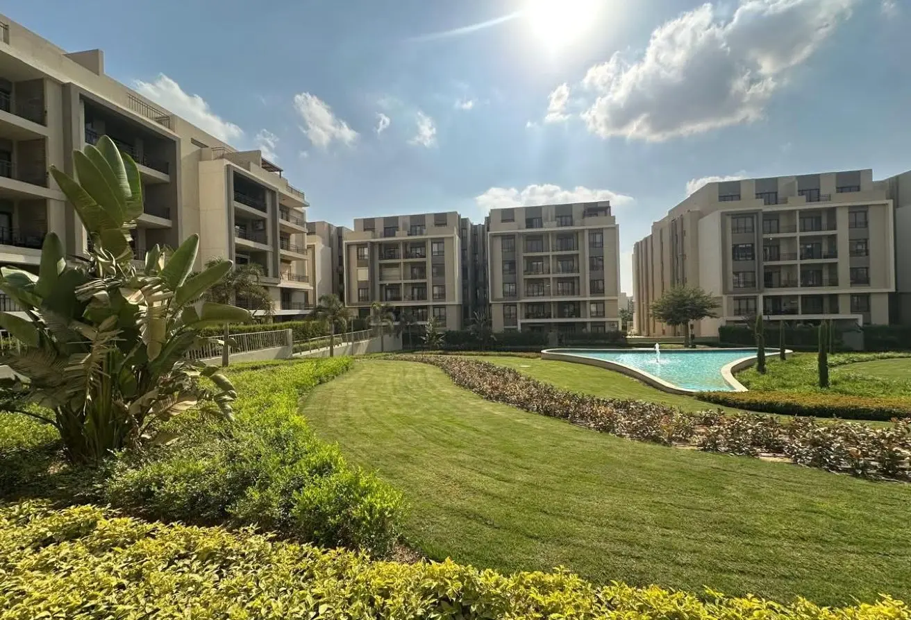 117522331 - Property Main Image