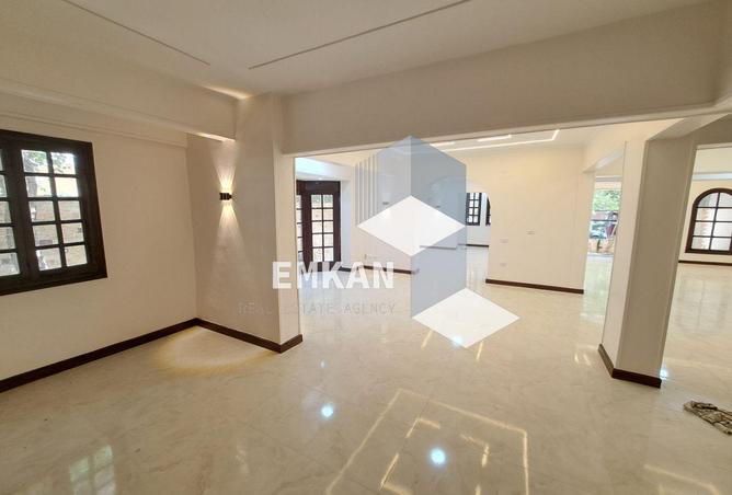 67740759 - صورة العقار 3