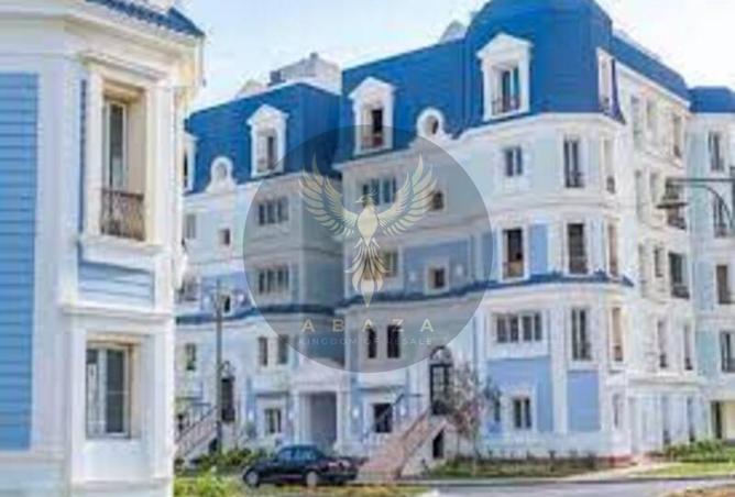 57743166 - Property Image 3