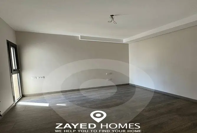 116754814 - Property Image 3