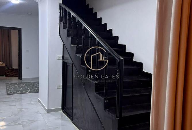 97436417 - Property Image 2