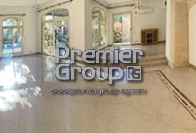 69571844 - الصورة الرئيسية للعقار