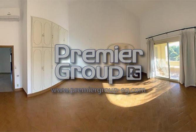 69571844 - صورة العقار 3