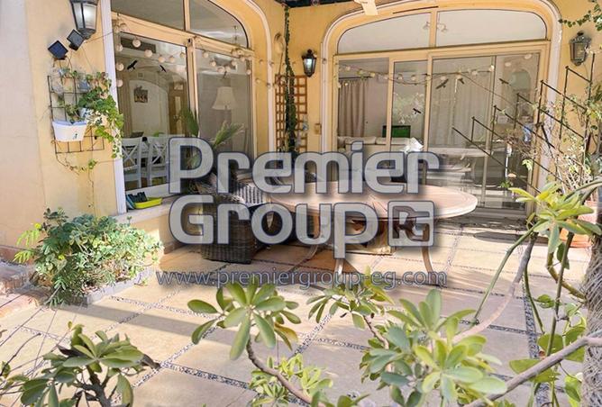 69571844 - صورة العقار 2