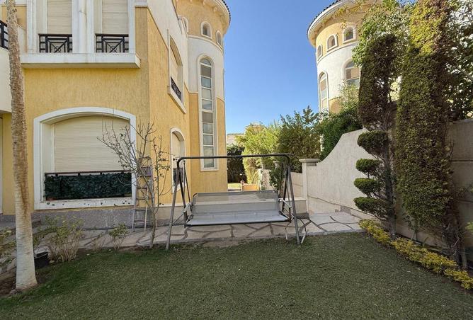 8606597 - Property Image 2