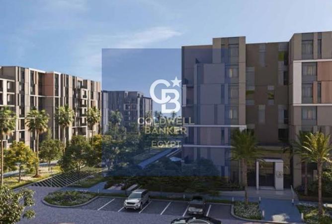 107684110 - Property Image 3