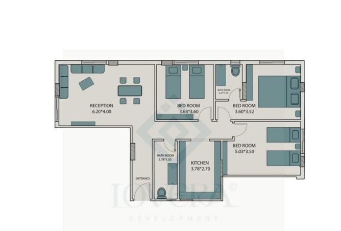 96578597 - Property Main Image
