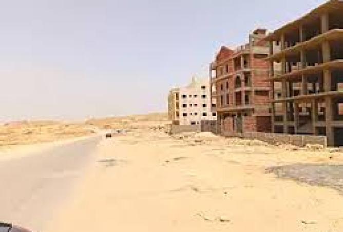 96578597 - Property Image 3