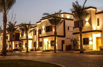 تاون هاوس - 3 غرف نوم - 4 حمامات للبيع في ازار 2 - كمبوندات التجمع الخامس - التجمع الخامس - مدينة القاهرة الجديدة - القاهرة تاون هاوس - 3 غرف نوم - 4 حمامات للبيع في ازار 2 - كمبوندات التجمع الخامس - التجمع الخامس - مدينة القاهرة الجديدة - القاهرة