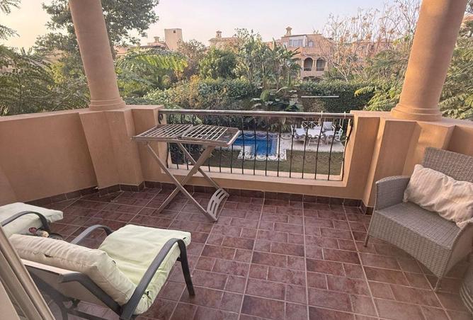 58249185 - الصورة الرئيسية للعقار