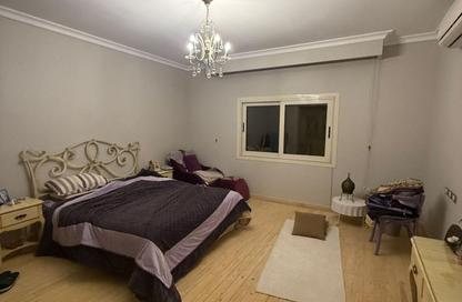 Villa - 6 Bedrooms - 6 Bathrooms for sale in Dara Gardens - Northern Expansions - 6 October City - Giza