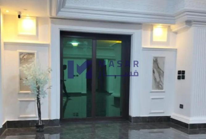 8591415 - Property Image 2