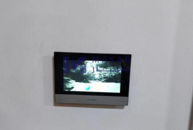 8591415 - Property Image 3