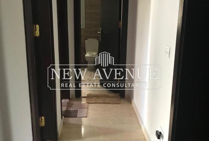 8670366 - Property Image 2