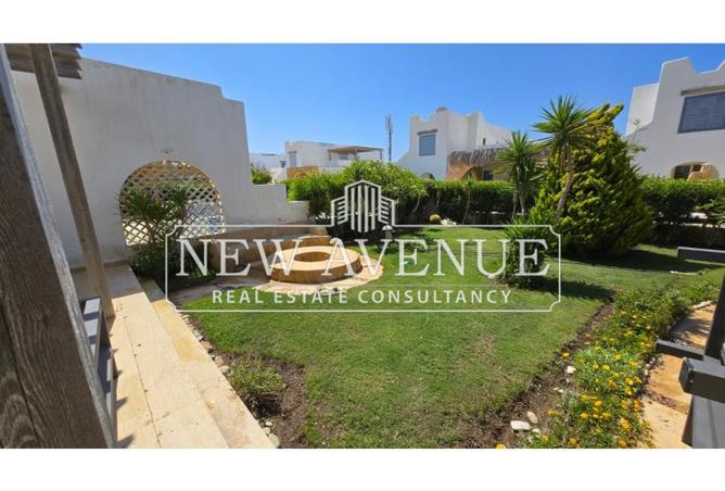 8664225 - صورة العقار 3