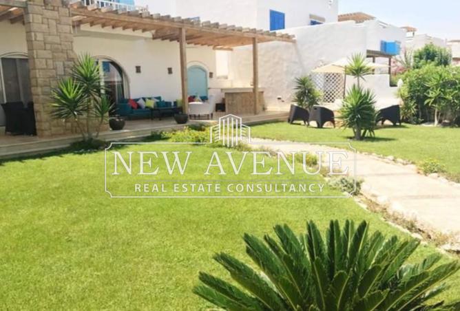 8664225 - صورة العقار 2