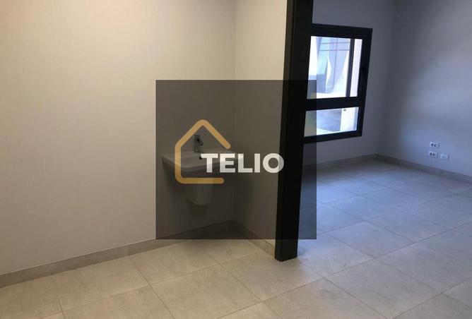 56240257 - صورة العقار 3