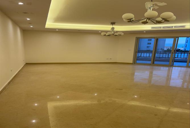 82094114 - Property Main Image