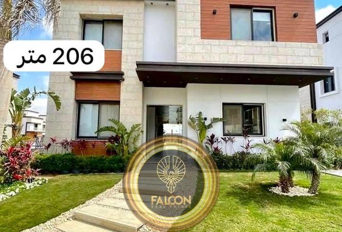 2Oj6AjRKw4m - Property Main Image