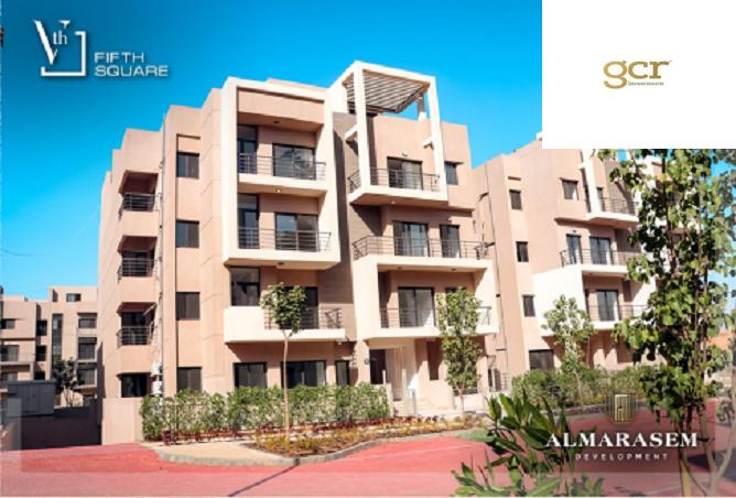 8668613 - صورة العقار 3