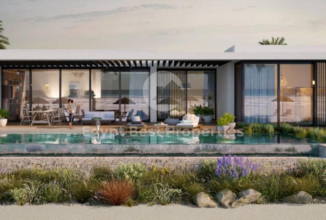 87209656 - Property Main Image