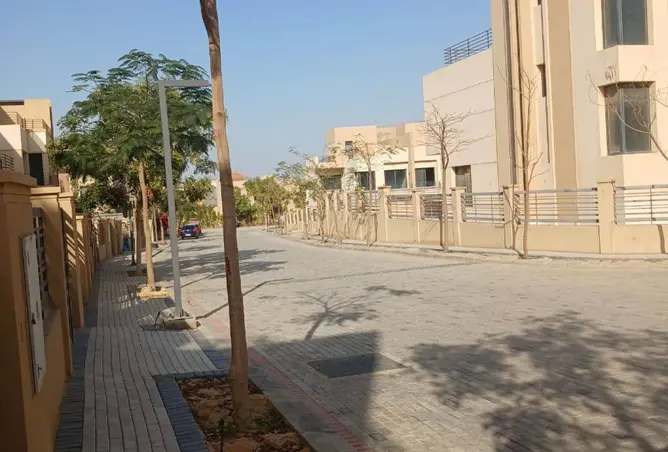 121136024 - صورة العقار 3