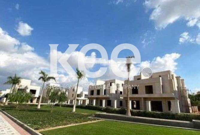 8402172 - الصورة الرئيسية للعقار