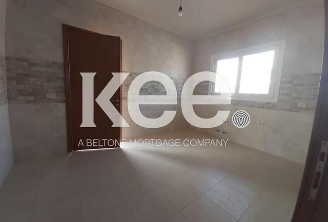 8402172 - صورة العقار 3