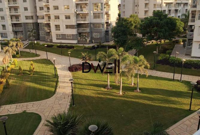 8713233 - صورة العقار 3