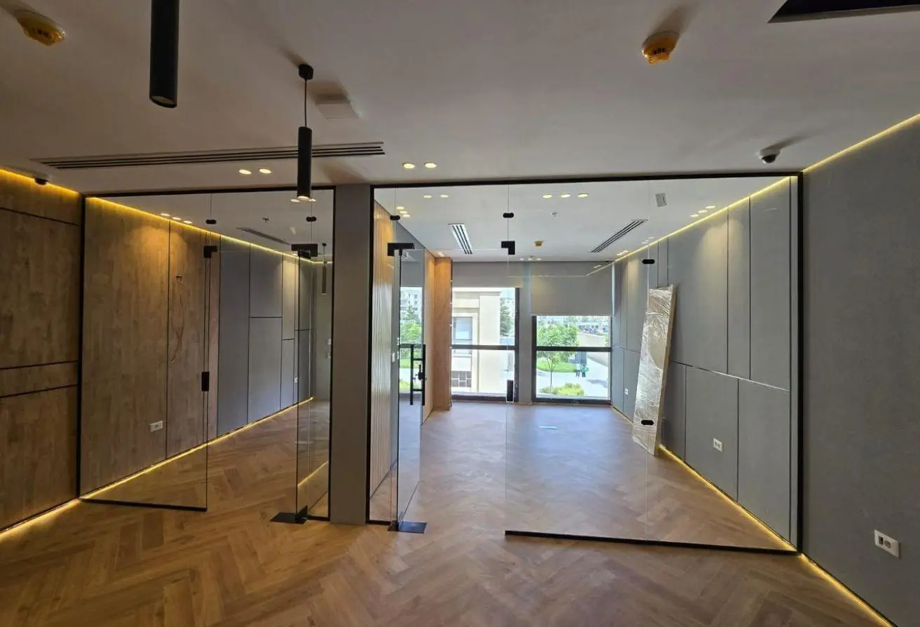 117012602 - Property Main Image