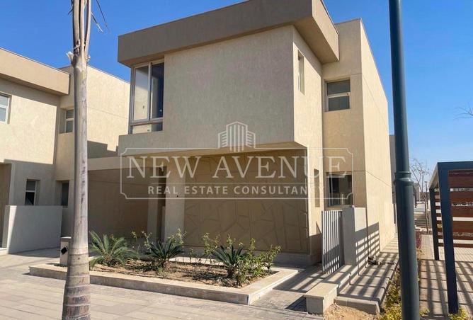 97706887 - Property Image 3
