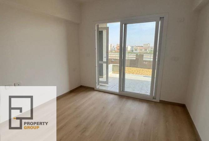 67732818 - Property Image 3